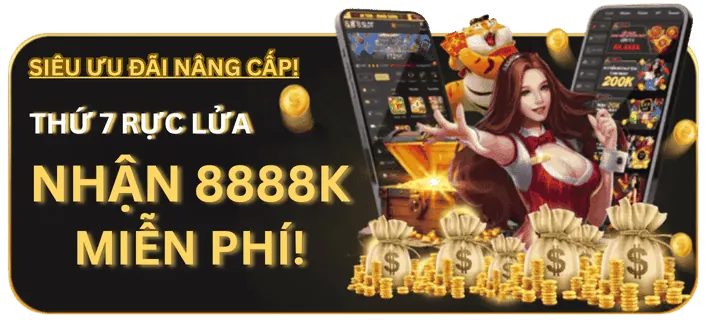 Đa dạng trò chơi casino