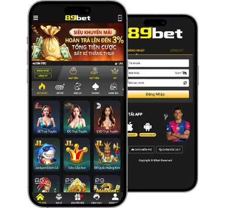 Ưu đãi VIP f8bet