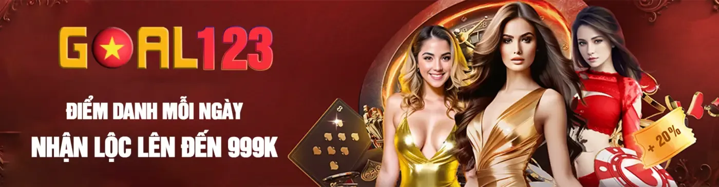 Hỗ trợ khách hàng và bảo mật f8bet