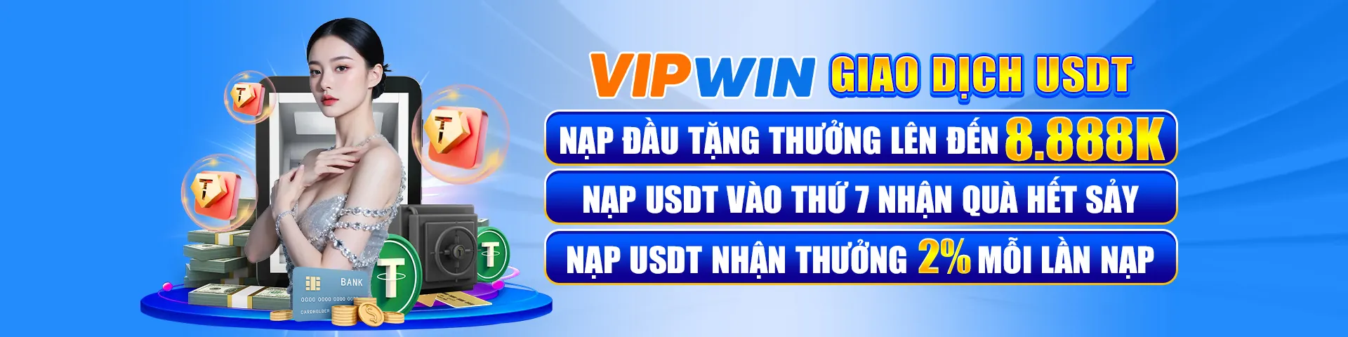 Hình ảnh chính về chơi có trách nhiệm tại f8bet