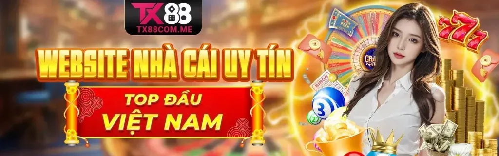 Mật khẩu mạnh