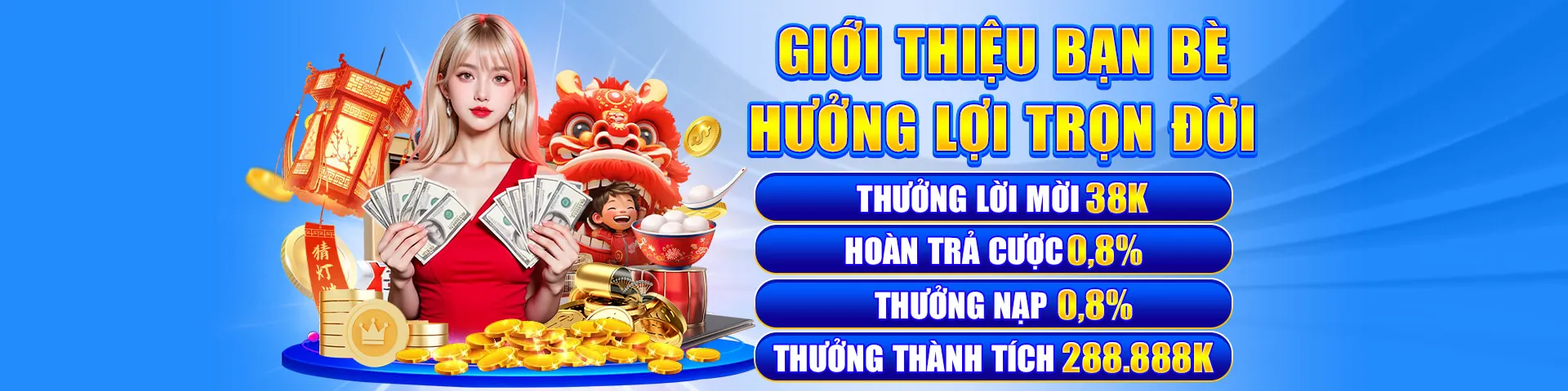 Game Bắn Cá f8bet