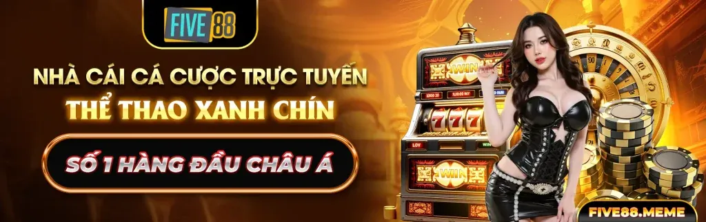 Game Nổ Hũ Cổ Điển F8BET
