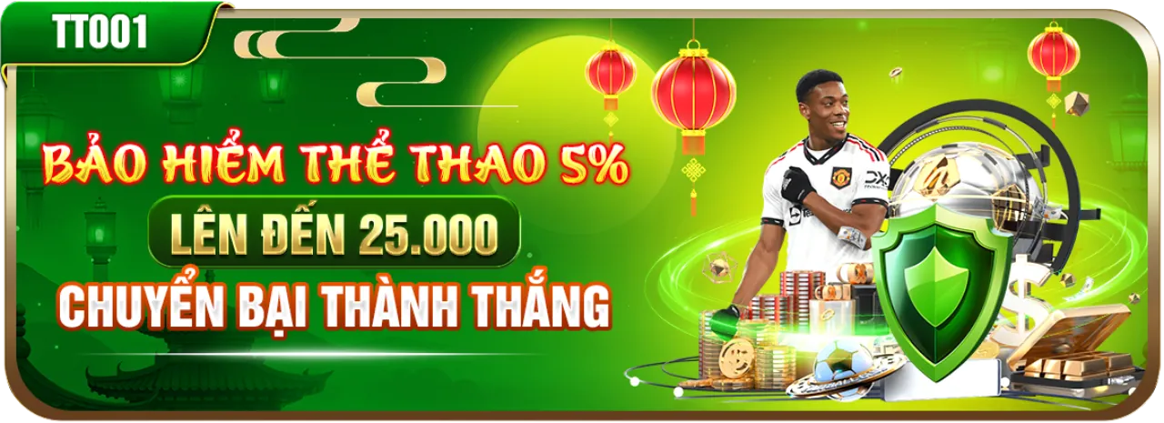 Giao diện đăng nhập an toàn của f8bet