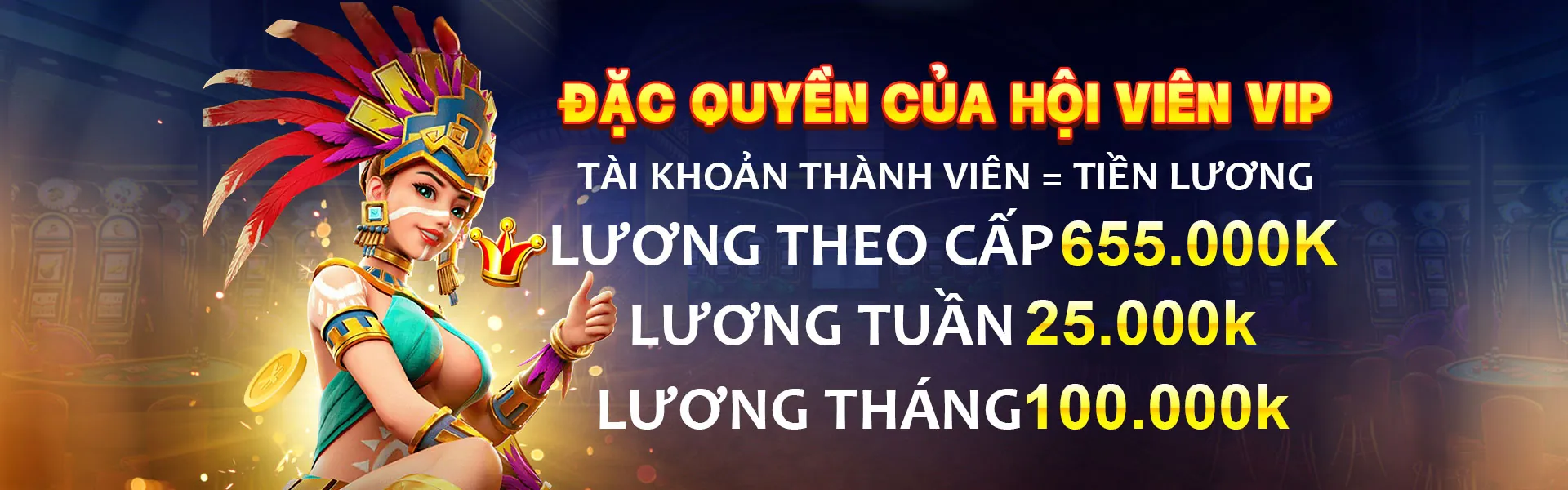 Hình ảnh quảng bá Thienhabet Bodet