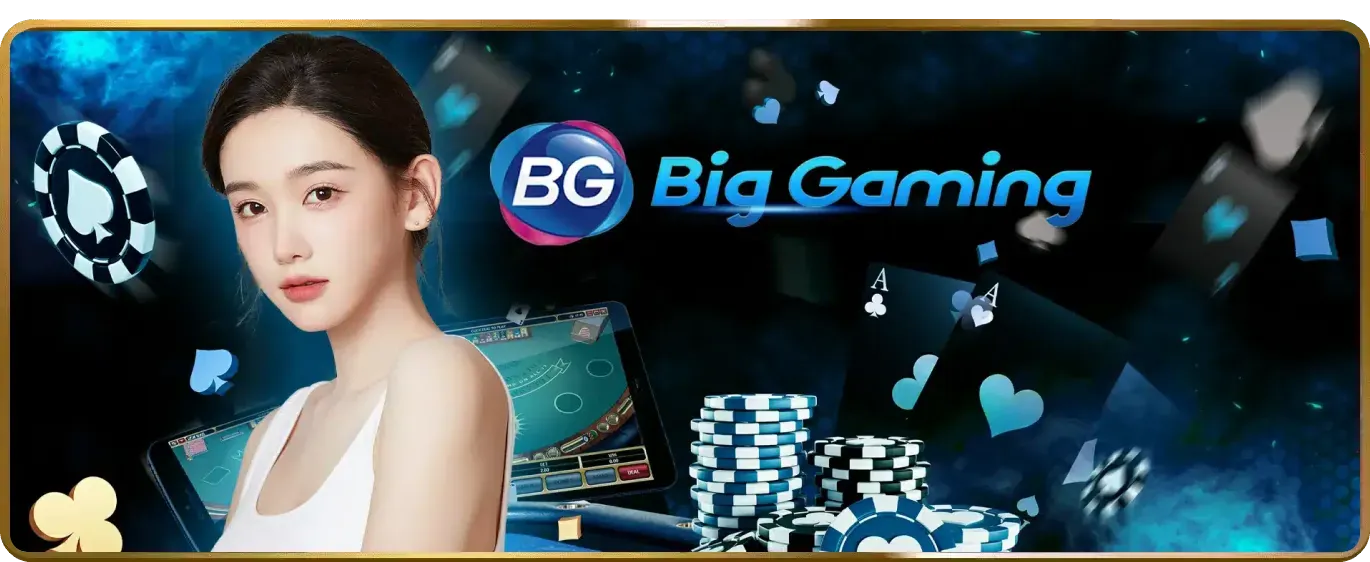 Sòng bạc trực tuyến F8BET với các trò chơi đa dạng
