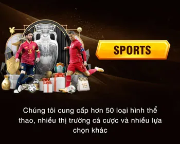 Lý do chọn F8BET chơi nổ hũ
