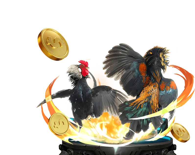 Khuyến mãi chào mừng f8bet