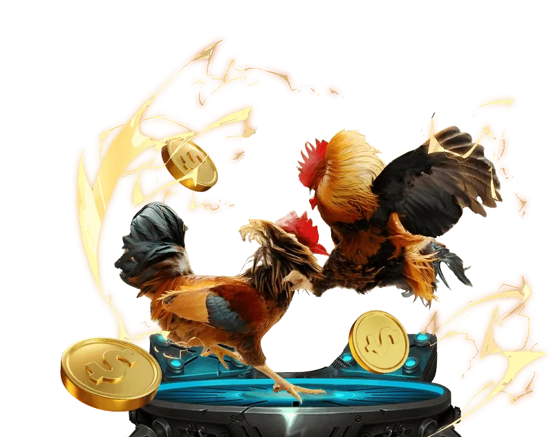 Minh họa tính năng tự loại trừ tại f8bet