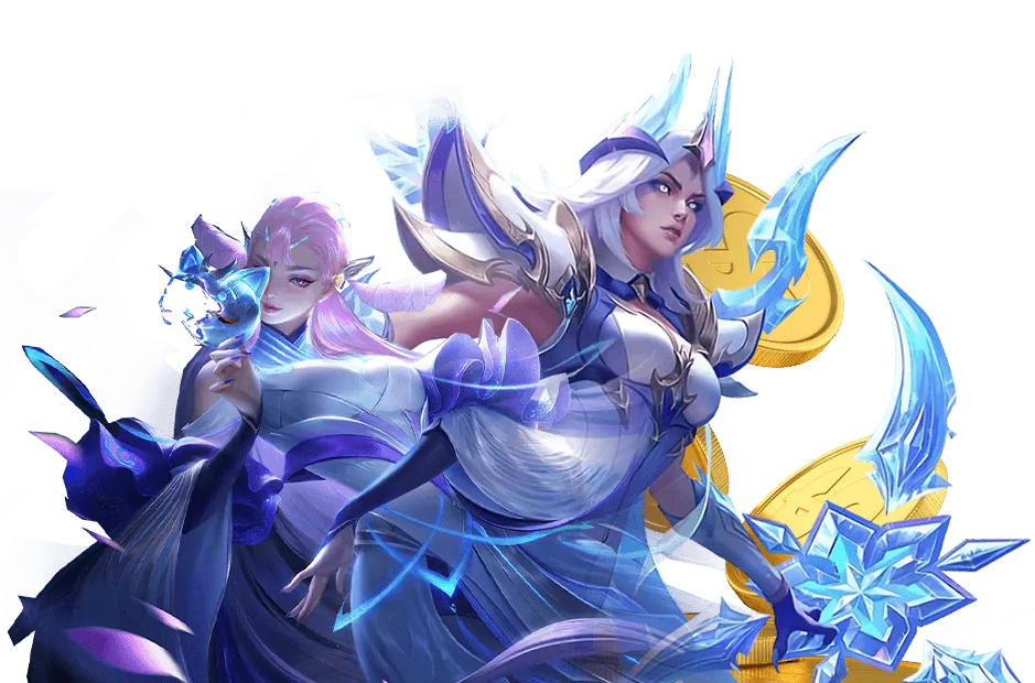 Hướng Dẫn Người Mới Bắt Đầu