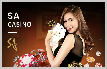 Thực hiện đăng nhập F8BET