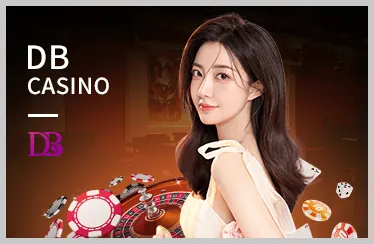 Biểu tượng công nghệ f8bet