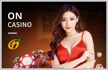 Chương trình VIP F8BET