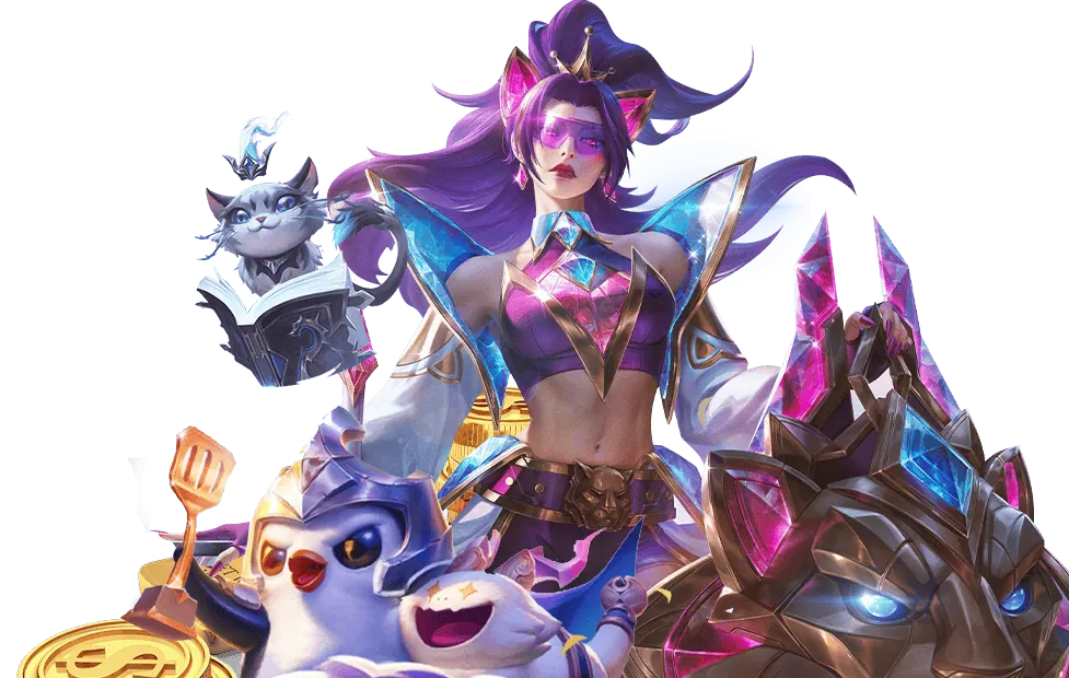 Hướng dẫn đăng ký f8bet