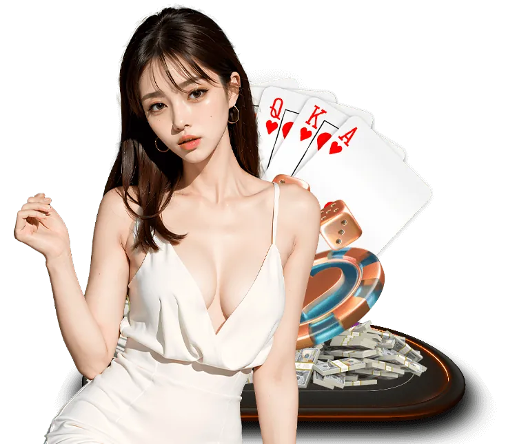 Các trò chơi đa dạng tại F8BET