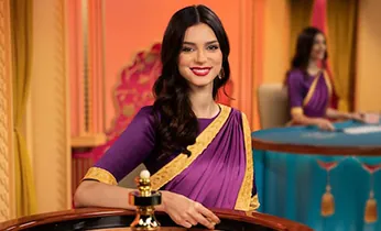 Game Nổ Hũ Jackpot Lũy Tiến F8BET